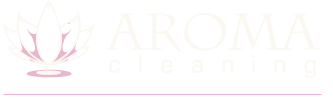 logo1 (333x100, 9Kb)