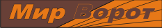 1 (233x41, 9Kb)