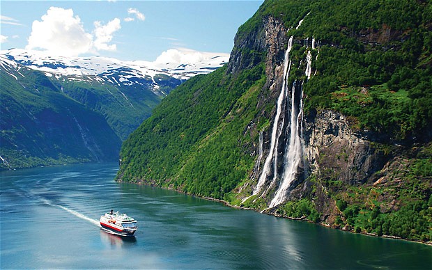 3623822_Geirangerfjord_2007209b (620x388, 98Kb)