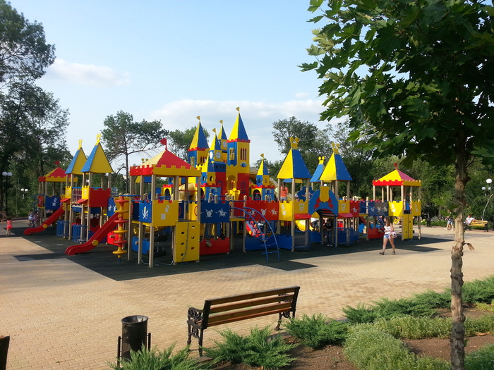 20130709_174735 (700x525, 229Kb)