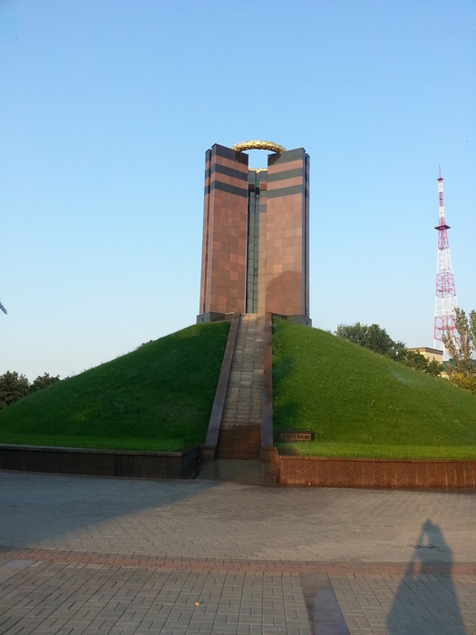20130709_191646 (525x700, 120Kb)