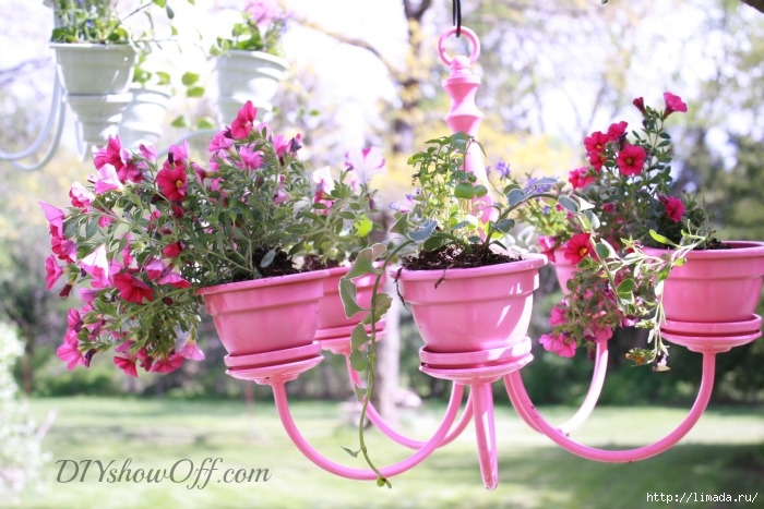 pink-chandelier-planter (700x467, 242Kb)