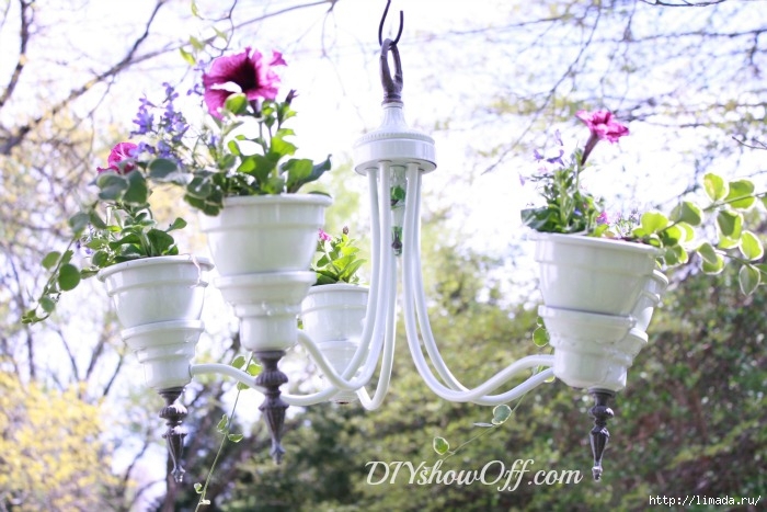 mint-chandelier-planter (700x467, 228Kb)