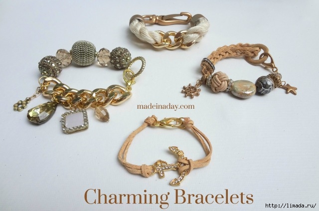 Charming-Statement-Bracelets (640x423, 144Kb)