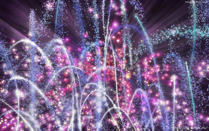 /4682845_oboi_28s (700x437, 232Kb)