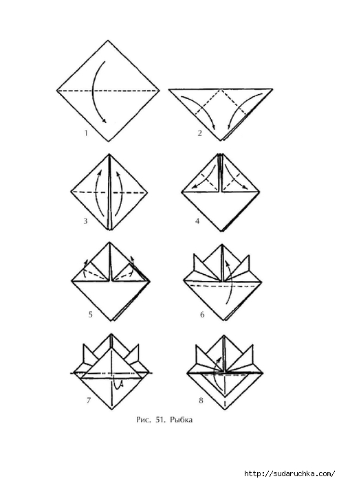 оригами_60 (493x700, 86Kb)