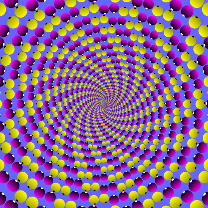 eyeballspiral (700x700, 849Kb)