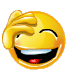 78a70c7e9d70bae8e32a82ca522ec846 (70x70, 21Kb)