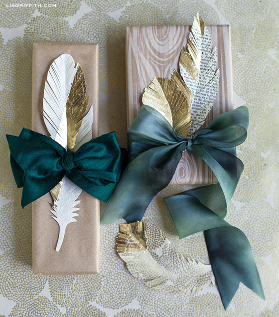 PaperFeatherGiftToppers (560x636, 419Kb)