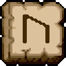 6 (96x96, 2Kb)
