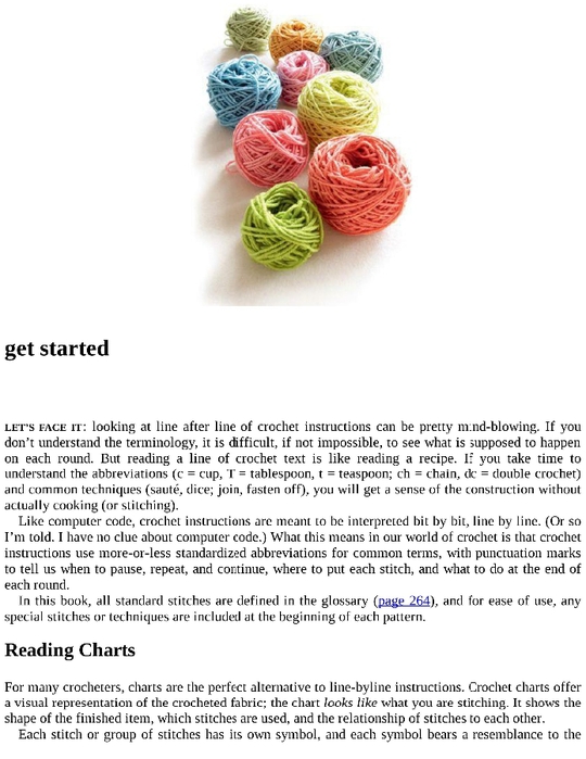 Crochet_Motifs_18 (540x700, 181Kb)