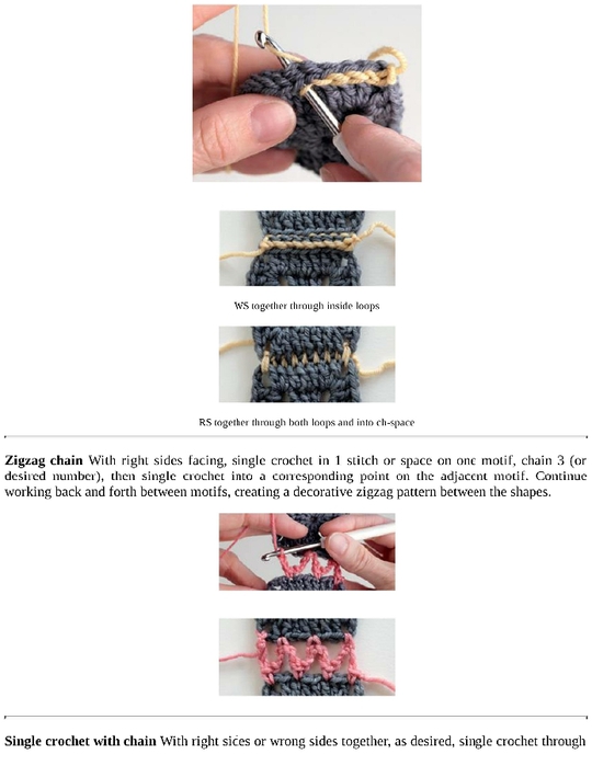 Crochet_Motifs_49 (540x700, 121Kb)