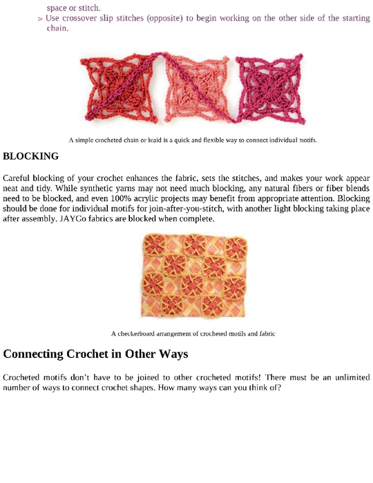 Crochet_Motifs_61 (540x700, 146Kb)