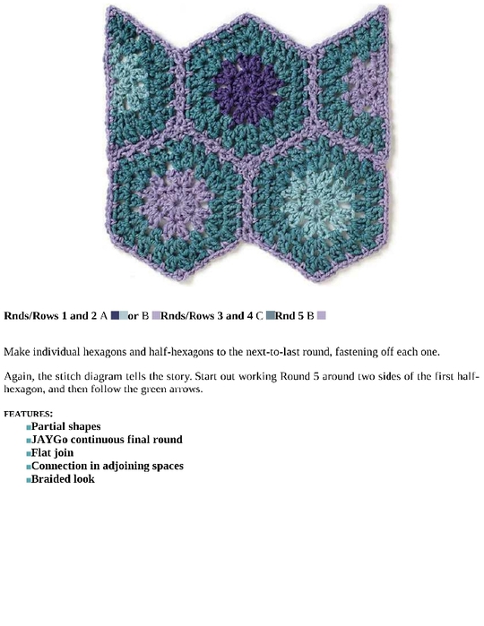 Crochet_Motifs_72 (540x700, 143Kb)