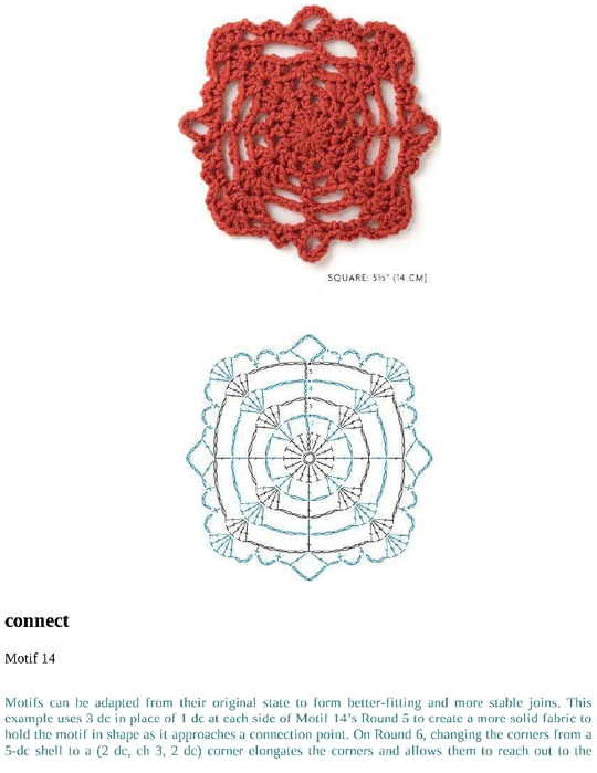 Crochet_Motifs_84 (540x700, 144Kb)