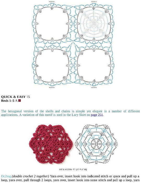 Crochet_Motifs_86 (540x700, 173Kb)
