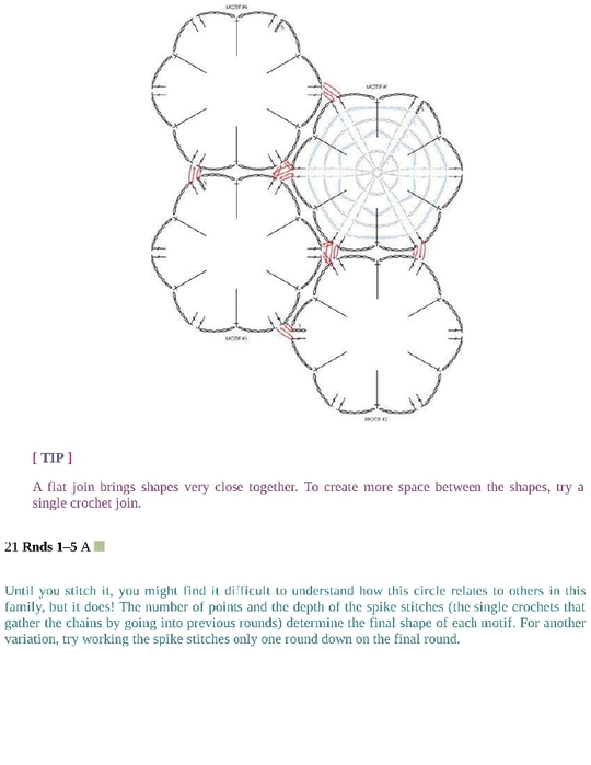 Crochet_Motifs_95 (540x700, 105Kb)