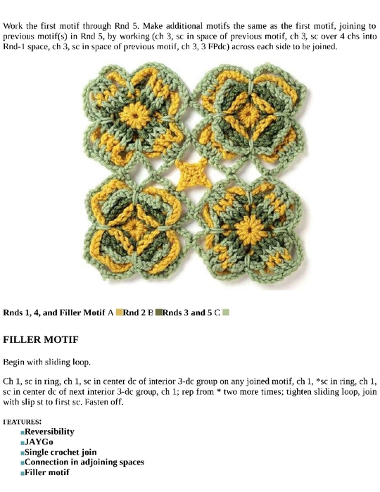 Crochet_Motifs_98 (540x700, 174Kb)