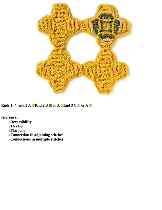 Crochet_Motifs_100 (540x700, 104Kb)