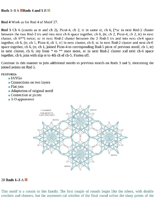 Crochet_Motifs_111 (540x700, 158Kb)