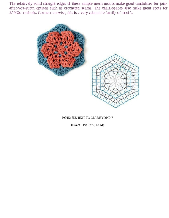 Crochet_Motifs_117 (540x700, 90Kb)