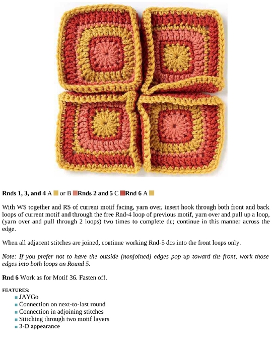 Crochet_Motifs_133 (540x700, 201Kb)