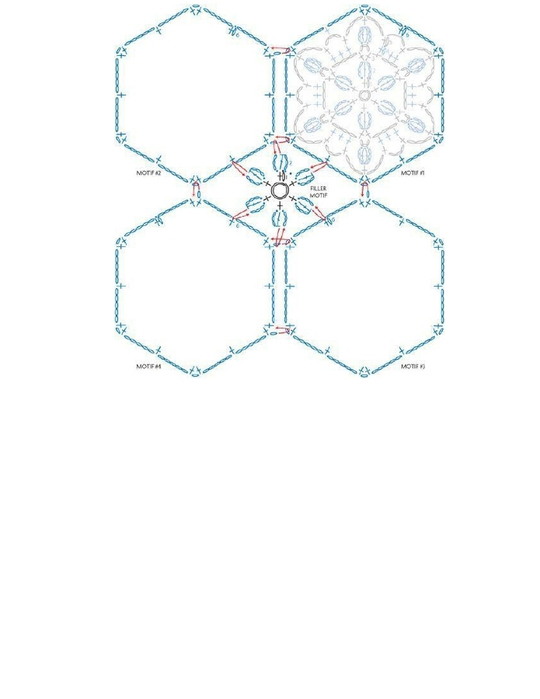 Crochet_Motifs_153 (540x700, 74Kb)