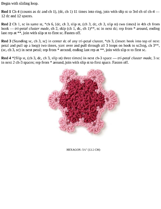 Crochet_Motifs_157 (540x700, 125Kb)