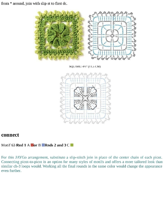 Crochet_Motifs_176 (540x700, 134Kb)