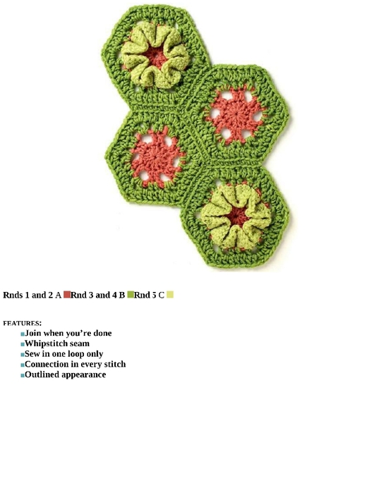 Crochet_Motifs_182 (540x700, 108Kb)