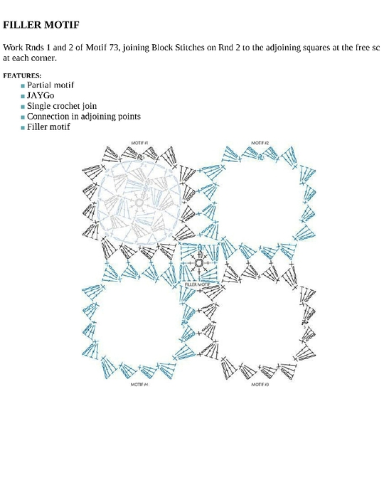 Crochet_Motifs_199 (540x700, 103Kb)