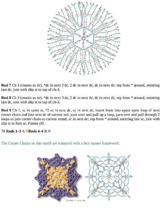 Crochet_Motifs_207 (540x700, 174Kb)