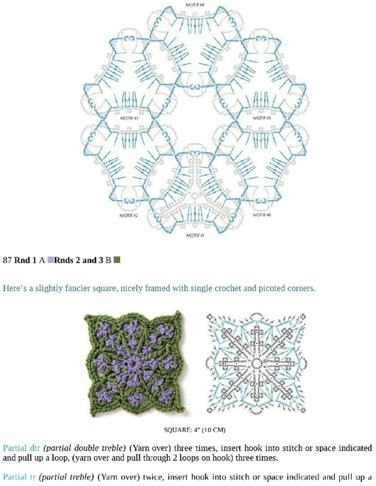 Crochet_Motifs_222 (540x700, 181Kb)