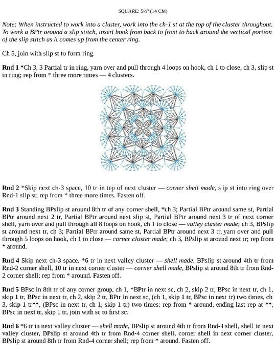 Crochet_Motifs_229 (540x700, 196Kb)