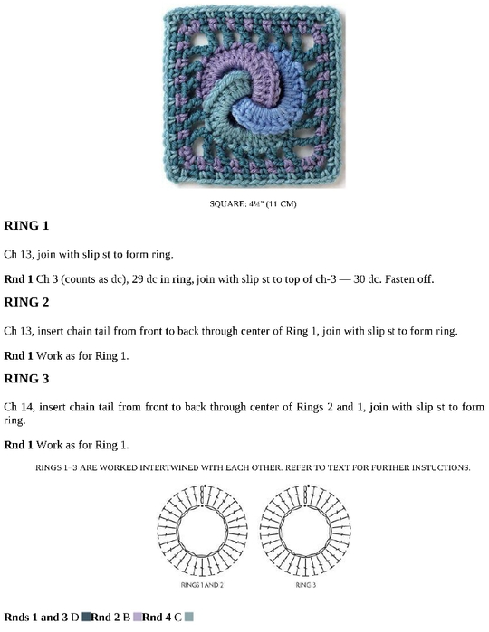 Crochet_Motifs_248 (540x700, 121Kb)