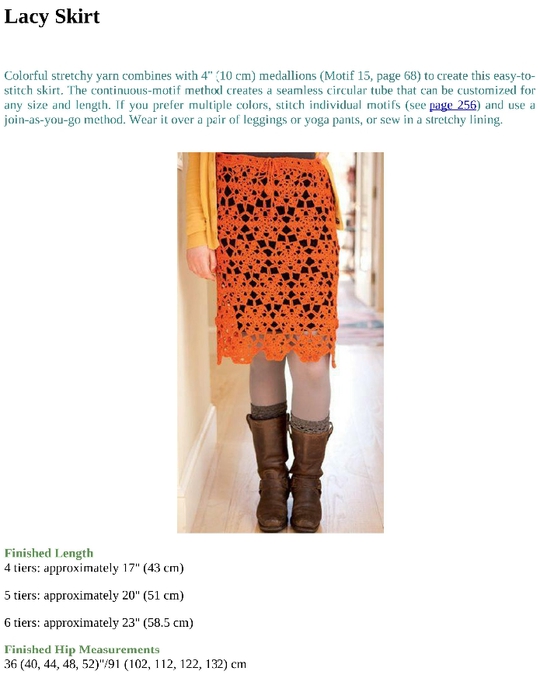 Crochet_Motifs_296 (540x700, 136Kb)