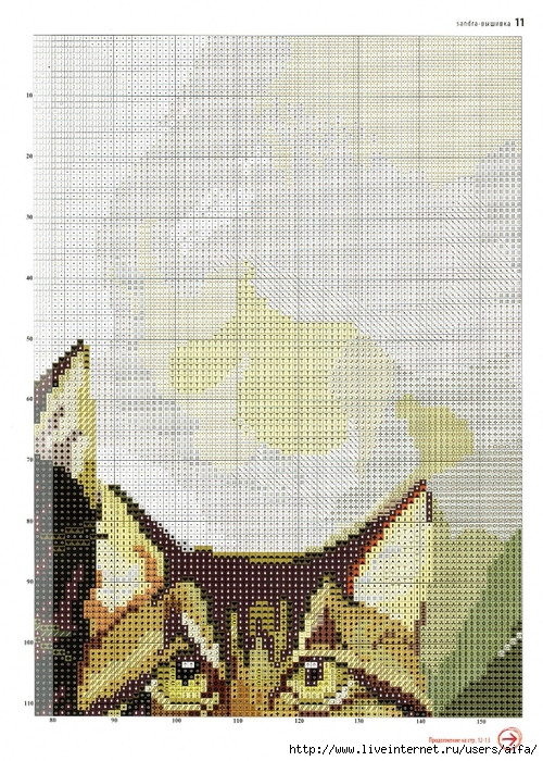 0aifa (10) (500x700, 393Kb)