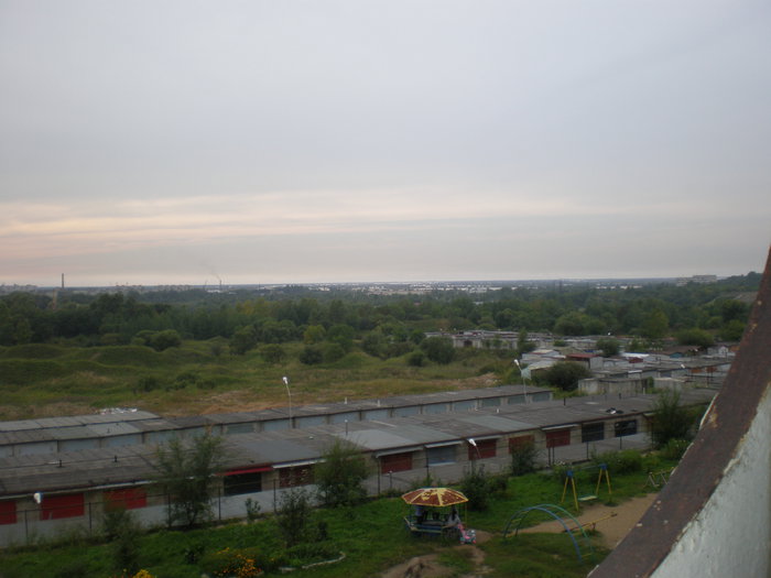 1378287998_P9040015 (700x525, 46Kb)