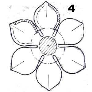 10drugie-10-kak-sdelat-cvety-iz-tkani--nezhnye_5 (300x300, 38Kb)
