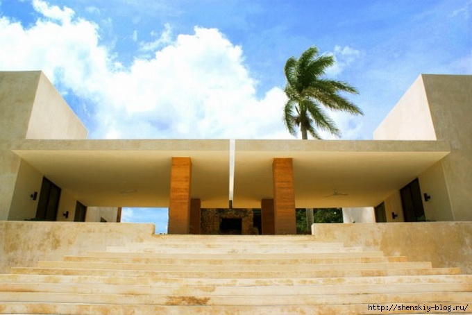 bacoc-hacienda-reyes-rios-larrin-arquitectos-01-600x403 (680x454, 167Kb)