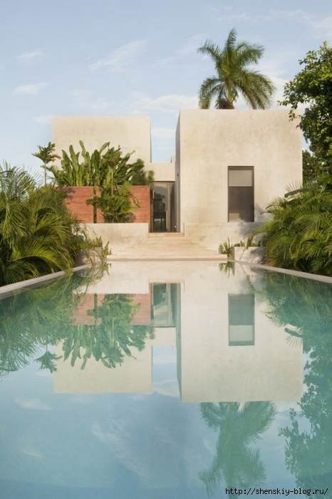 bacoc-hacienda-reyes-rios-larrin-arquitectos-01-600x406 (466x700, 212Kb)