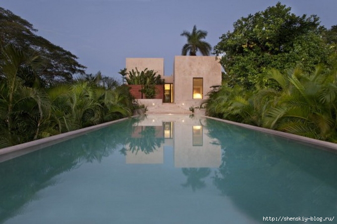 bacoc-hacienda-reyes-rios-larrin-arquitectos-01-600x407 (680x452, 167Kb)