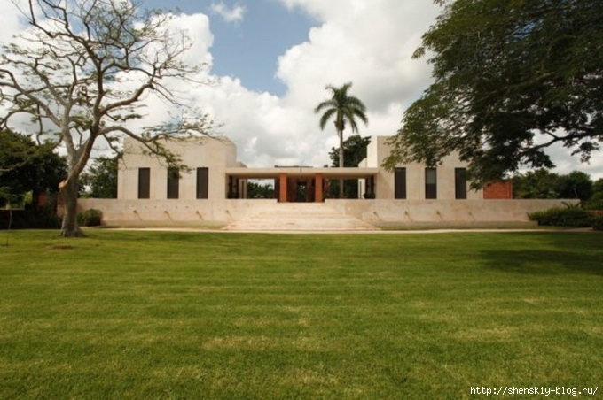 bacoc-hacienda-reyes-rios-larrin-arquitectos-01-600x412 (680x452, 212Kb)