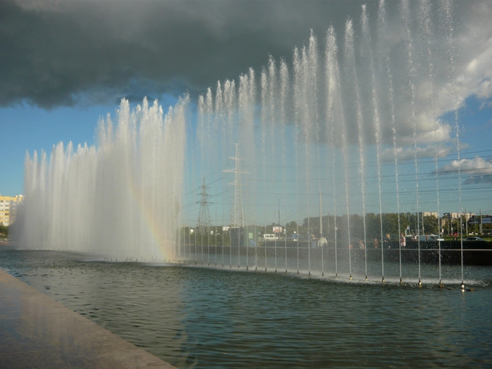 4867606_P1100404 (700x525, 242Kb)