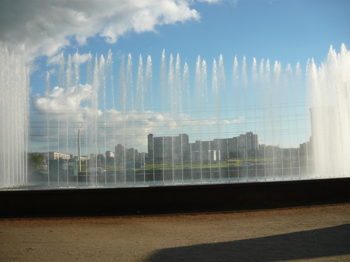4867606_P1100408 (700x525, 233Kb)