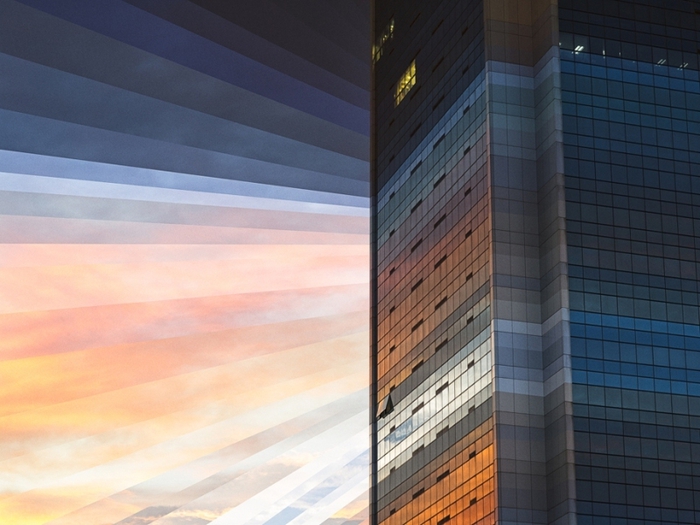 3 (700x525, 232Kb)