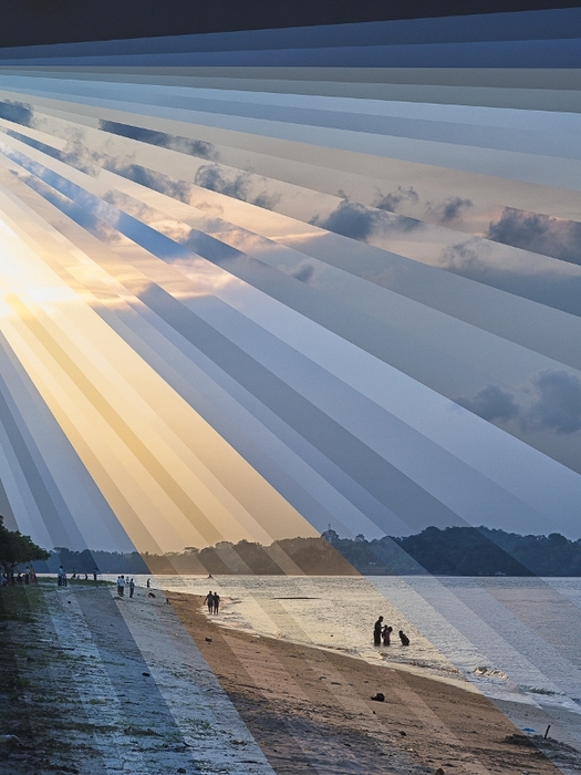 5 (525x700, 263Kb)