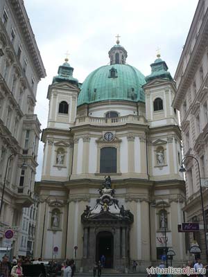 peterskirche_fasad (300x400, 22Kb)