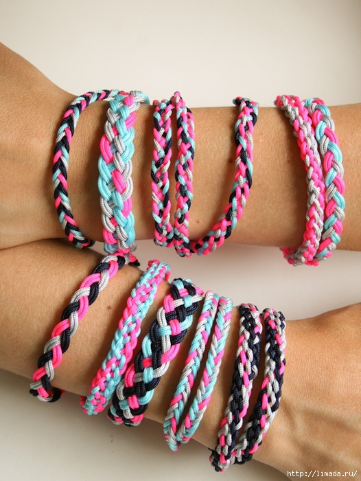 braided-friendship-bracelet-600-7 (526x700, 314Kb)