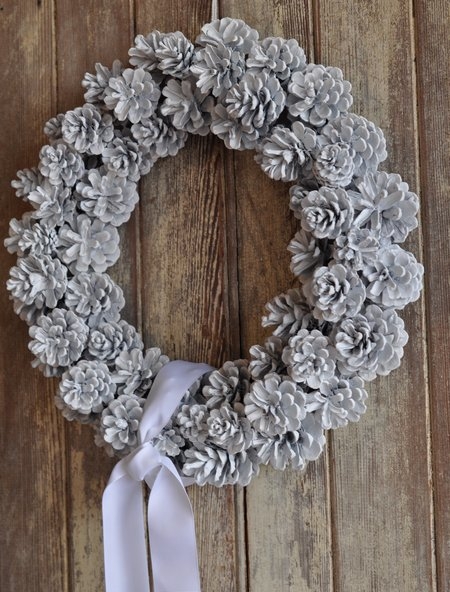 whitepineconewreath005 (450x592, 196Kb)